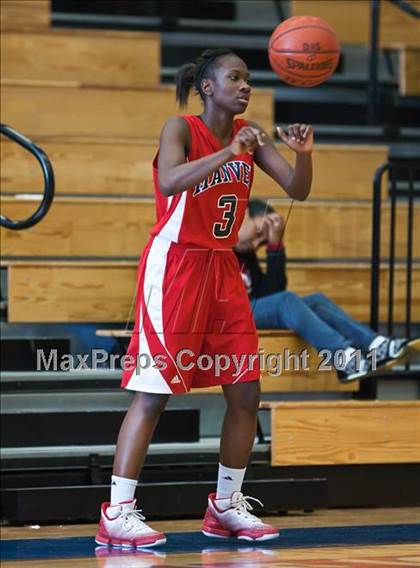 Thumbnail 3 in Manvel @ Dawson photogallery.