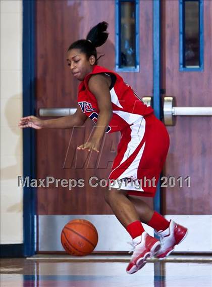 Thumbnail 1 in Manvel @ Dawson photogallery.