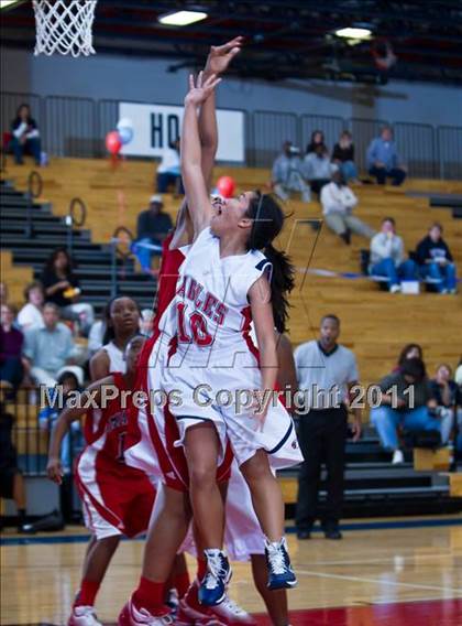 Thumbnail 2 in Manvel @ Dawson photogallery.