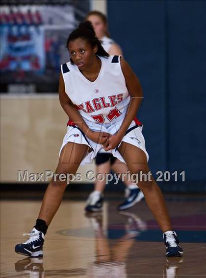 Thumbnail 2 in Manvel @ Dawson photogallery.