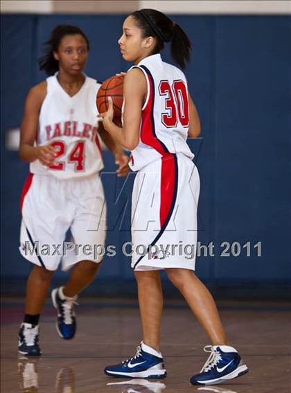 Thumbnail 2 in Manvel @ Dawson photogallery.