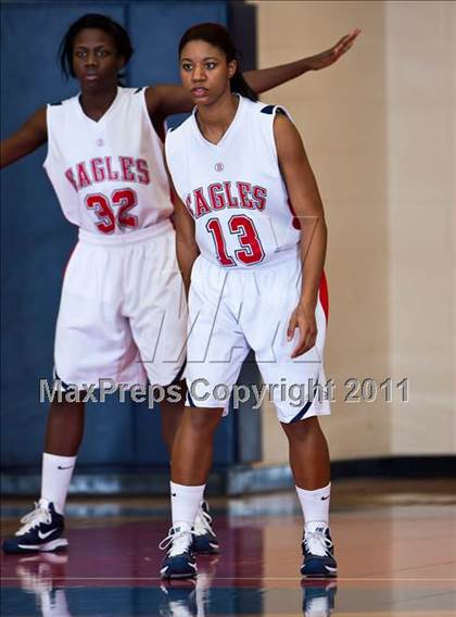 Thumbnail 1 in Manvel @ Dawson photogallery.