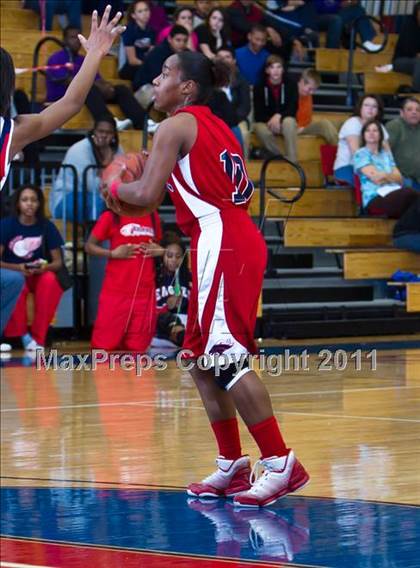Thumbnail 3 in Manvel @ Dawson photogallery.