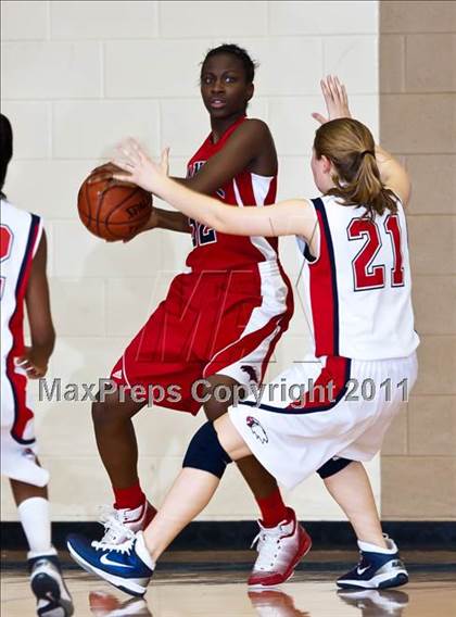 Thumbnail 2 in Manvel @ Dawson photogallery.