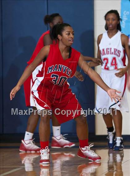 Thumbnail 3 in Manvel @ Dawson photogallery.