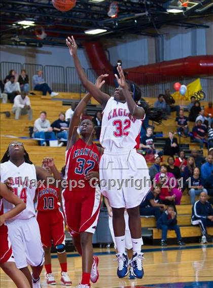 Thumbnail 3 in Manvel @ Dawson photogallery.