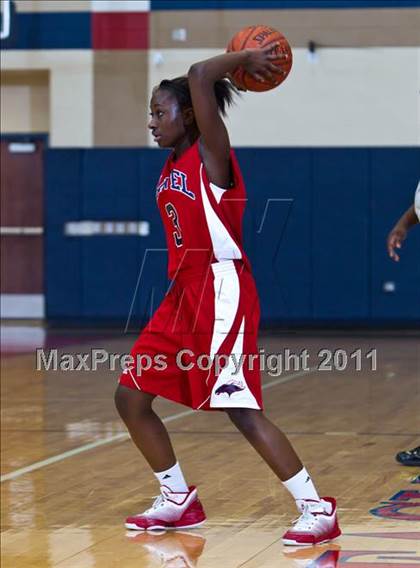 Thumbnail 3 in Manvel @ Dawson photogallery.