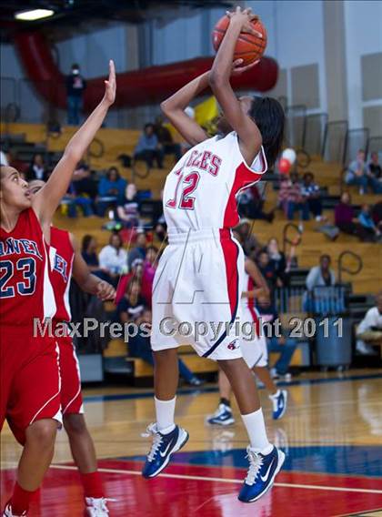 Thumbnail 2 in Manvel @ Dawson photogallery.