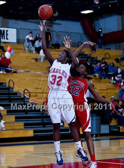 Thumbnail 2 in Manvel @ Dawson photogallery.