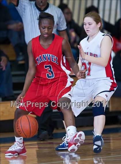 Thumbnail 2 in Manvel @ Dawson photogallery.