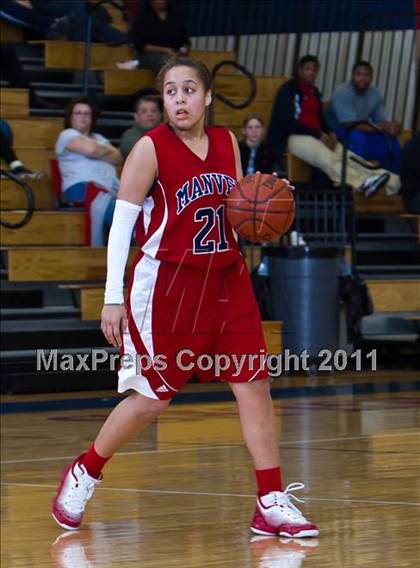 Thumbnail 1 in Manvel @ Dawson photogallery.