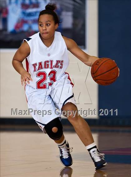 Thumbnail 3 in Manvel @ Dawson photogallery.