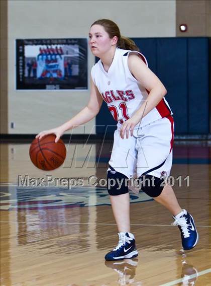 Thumbnail 2 in Manvel @ Dawson photogallery.