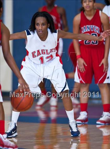 Thumbnail 3 in Manvel @ Dawson photogallery.