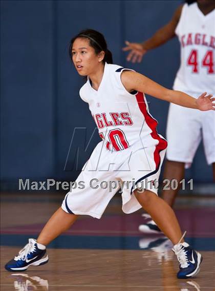 Thumbnail 1 in Manvel @ Dawson photogallery.