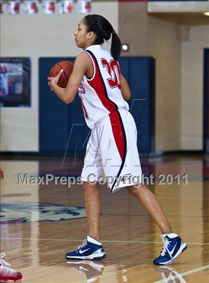 Thumbnail 3 in Manvel @ Dawson photogallery.