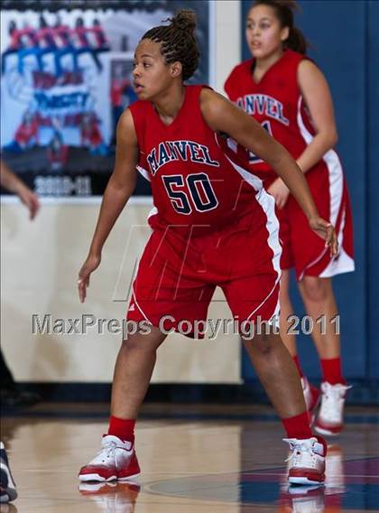 Thumbnail 2 in Manvel @ Dawson photogallery.