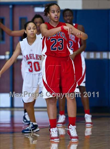 Thumbnail 3 in Manvel @ Dawson photogallery.