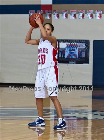 Thumbnail 1 in Manvel @ Dawson photogallery.