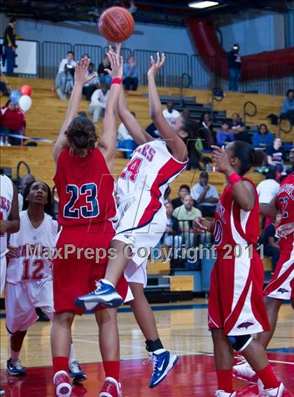 Thumbnail 1 in Manvel @ Dawson photogallery.