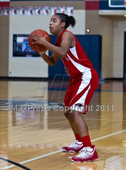 Thumbnail 2 in Manvel @ Dawson photogallery.