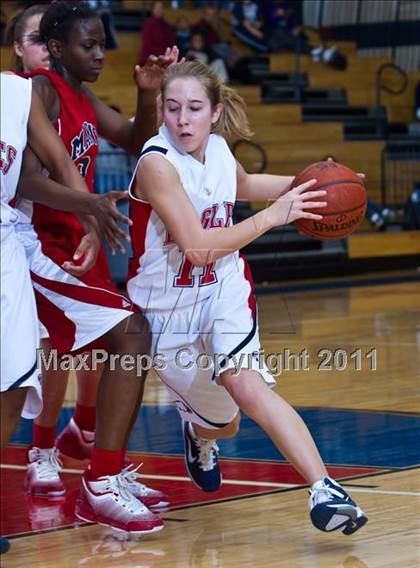 Thumbnail 2 in Manvel @ Dawson photogallery.