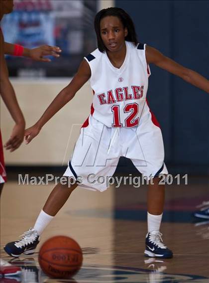 Thumbnail 2 in Manvel @ Dawson photogallery.