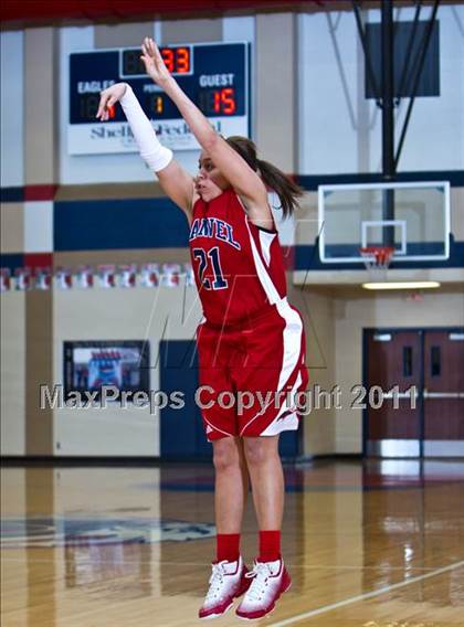 Thumbnail 1 in Manvel @ Dawson photogallery.