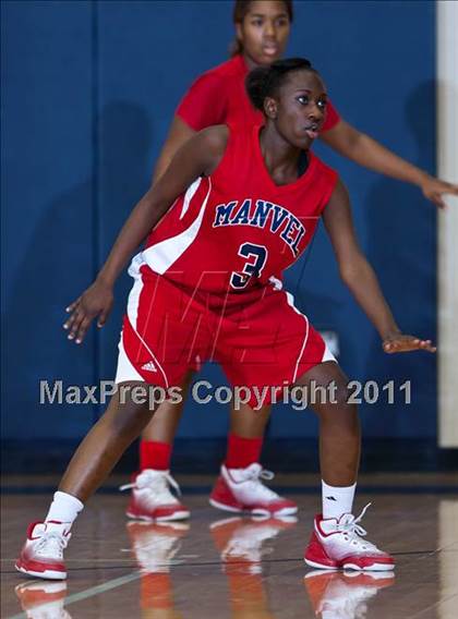 Thumbnail 3 in Manvel @ Dawson photogallery.