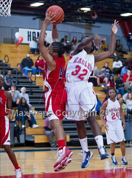 Thumbnail 3 in Manvel @ Dawson photogallery.