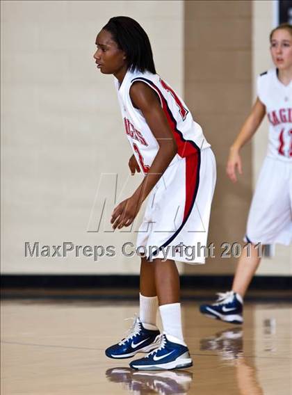 Thumbnail 2 in Manvel @ Dawson photogallery.