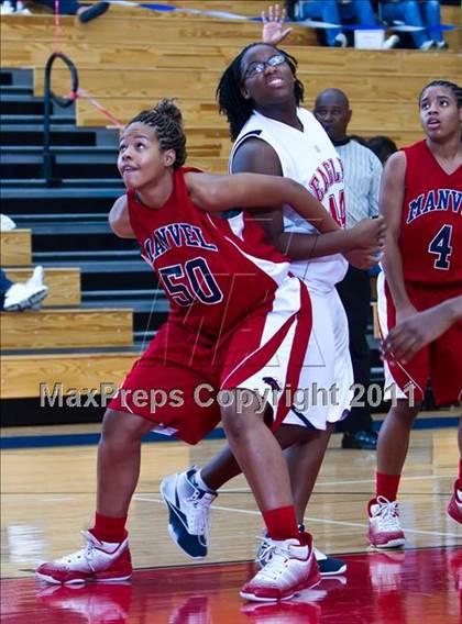 Thumbnail 3 in Manvel @ Dawson photogallery.