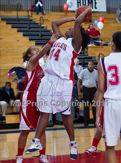 Thumbnail 2 in Manvel @ Dawson photogallery.