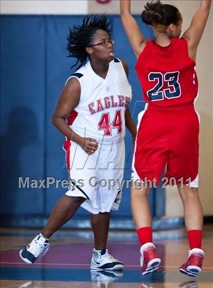Thumbnail 1 in Manvel @ Dawson photogallery.