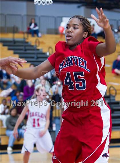 Thumbnail 2 in Manvel @ Dawson photogallery.