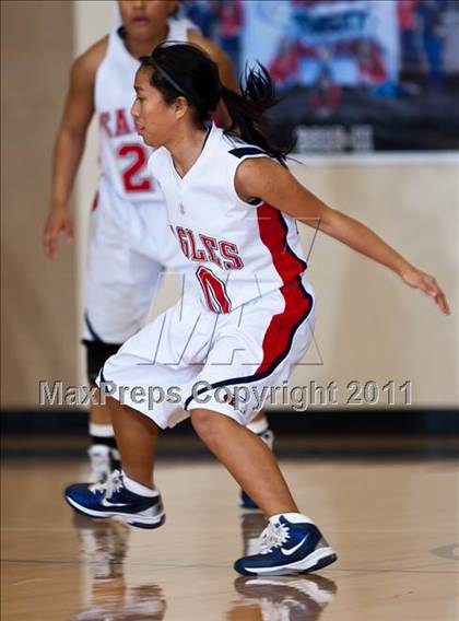 Thumbnail 2 in Manvel @ Dawson photogallery.