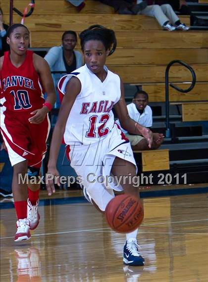 Thumbnail 1 in Manvel @ Dawson photogallery.