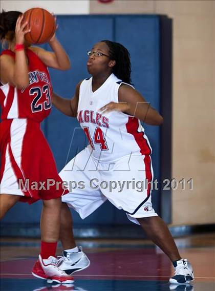 Thumbnail 1 in Manvel @ Dawson photogallery.