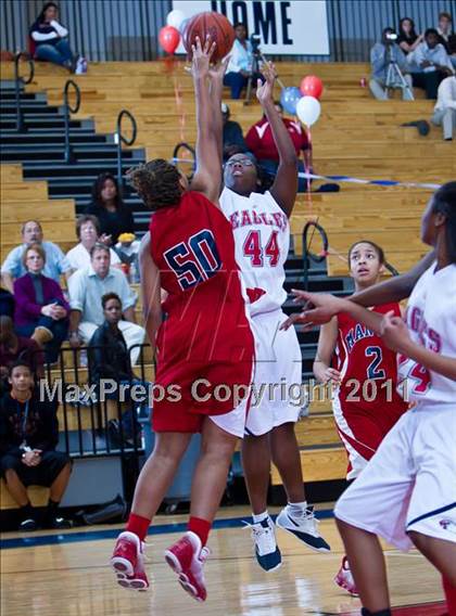 Thumbnail 1 in Manvel @ Dawson photogallery.