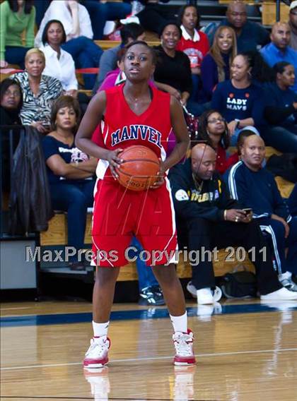 Thumbnail 2 in Manvel @ Dawson photogallery.