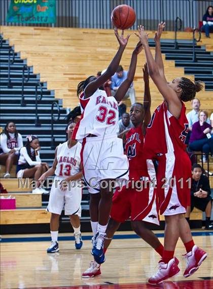 Thumbnail 2 in Manvel @ Dawson photogallery.