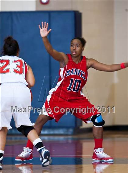 Thumbnail 3 in Manvel @ Dawson photogallery.