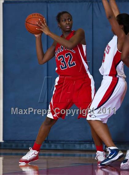 Thumbnail 1 in Manvel @ Dawson photogallery.