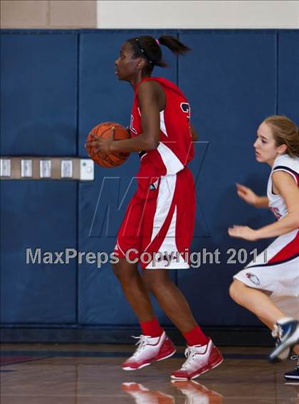 Thumbnail 2 in Manvel @ Dawson photogallery.