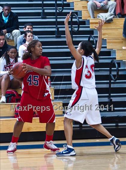 Thumbnail 3 in Manvel @ Dawson photogallery.