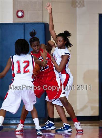Thumbnail 2 in Manvel @ Dawson photogallery.