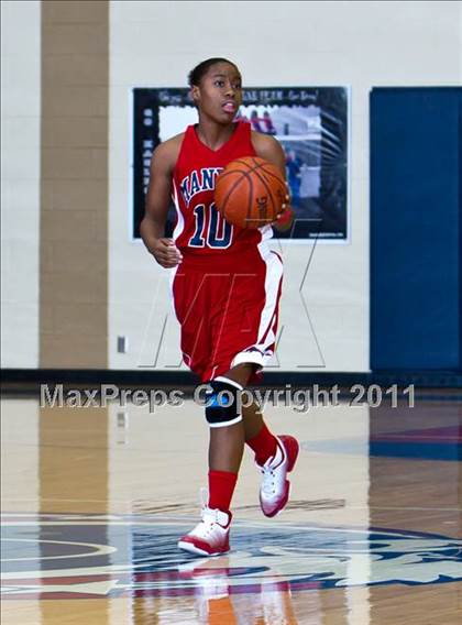 Thumbnail 2 in Manvel @ Dawson photogallery.