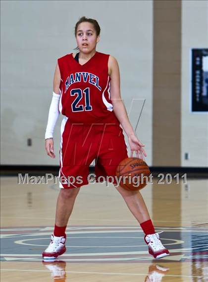 Thumbnail 1 in Manvel @ Dawson photogallery.