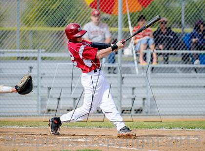 Thumbnail 3 in Bear River @ Whitney photogallery.