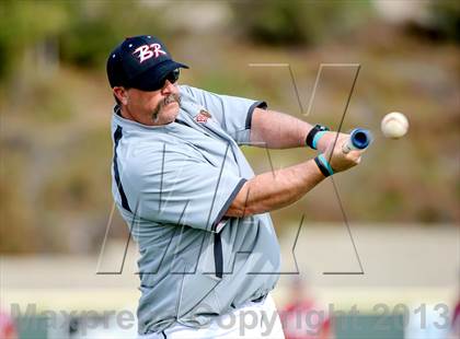 Thumbnail 3 in Bear River @ Whitney photogallery.